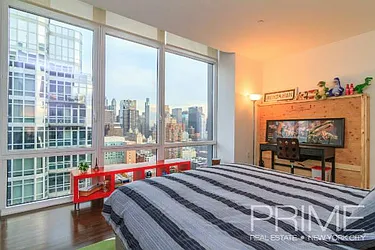 Sold by Prime NYC