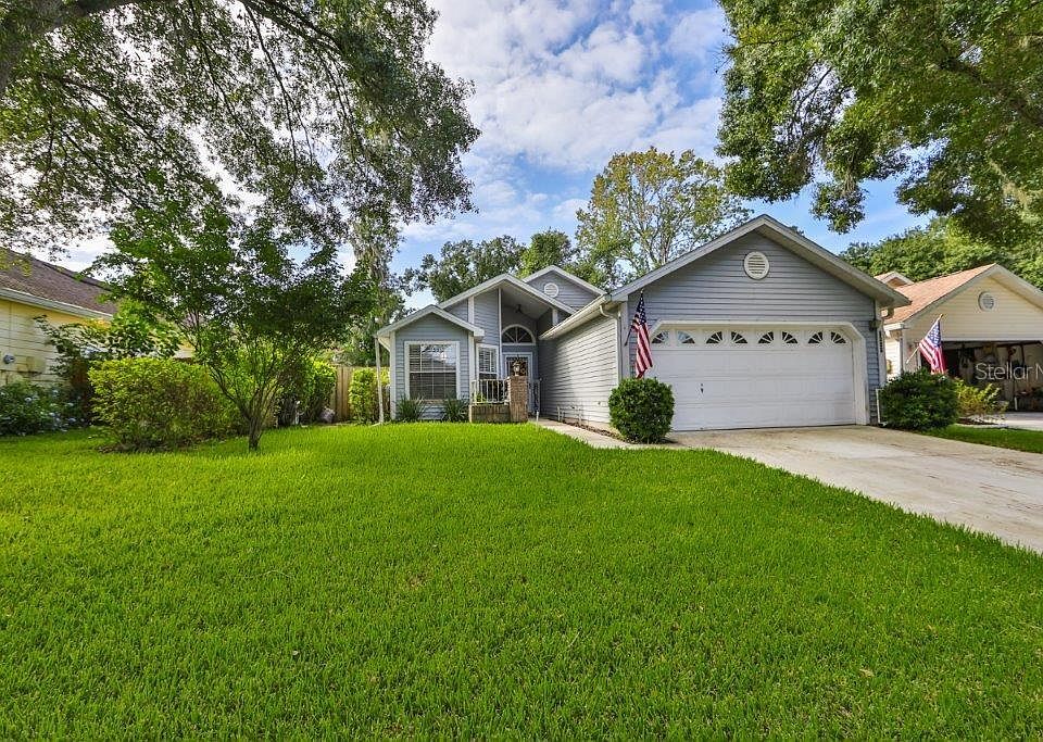1st image of 1469 Walden Oaks Pl
