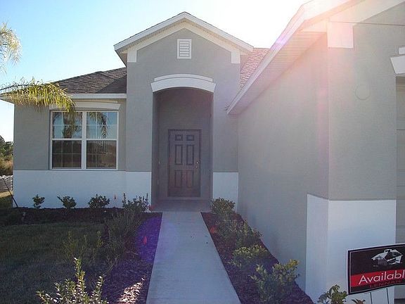 2nd image of 20066 Oakflower Ave