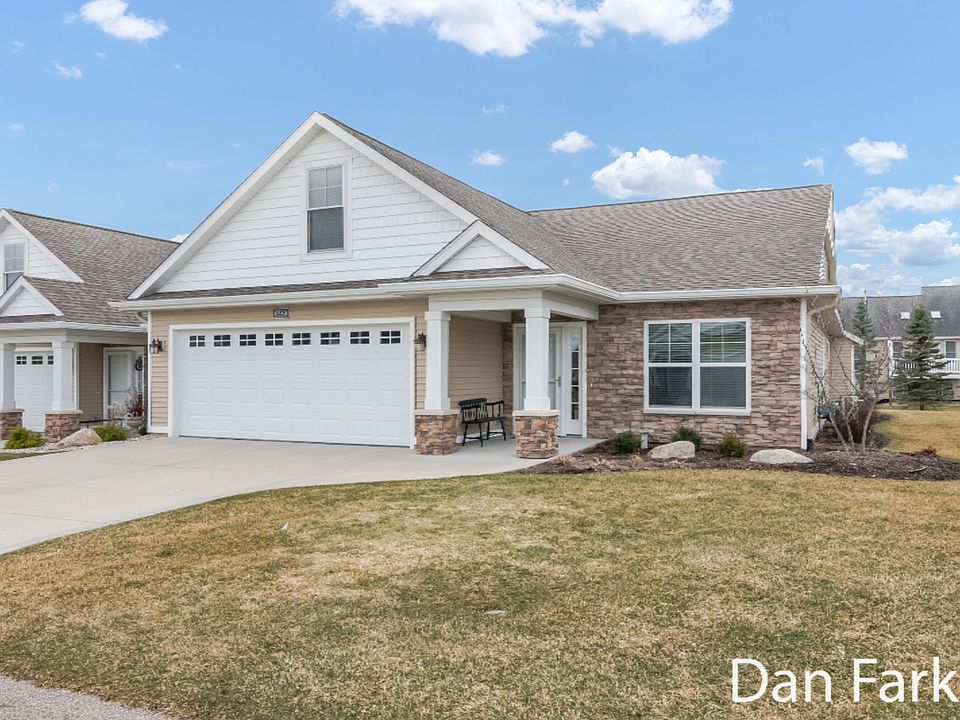 1st image of 6589 Potters Wheel Dr