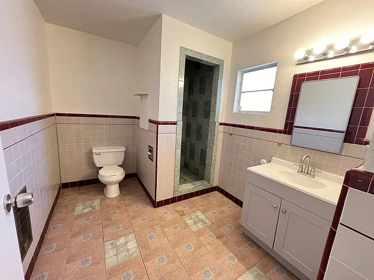 373 N Bruce St — Photo 9