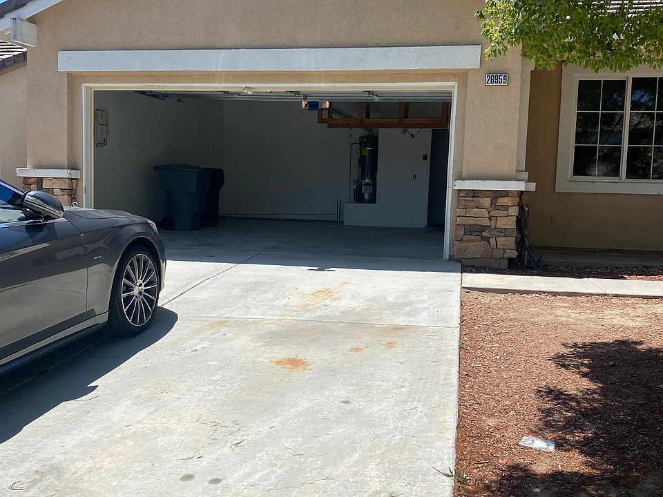 1st image of 6959 Amber Glen Ct