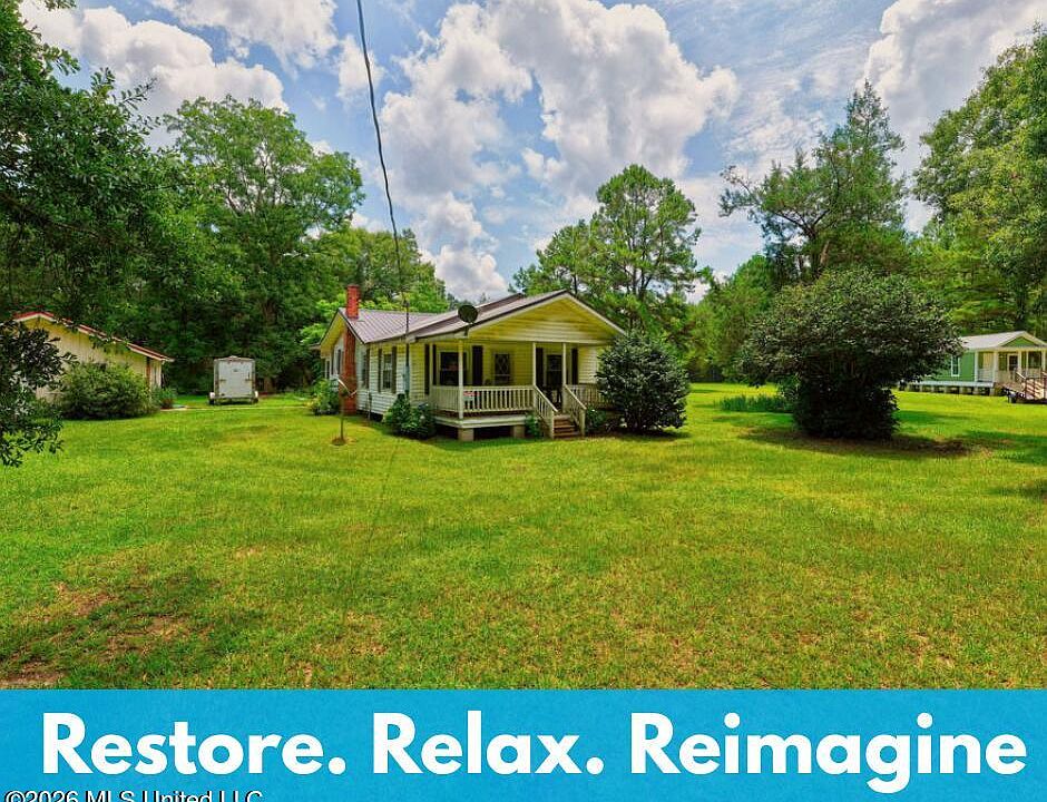 1st image of 8400 Vestry Rd