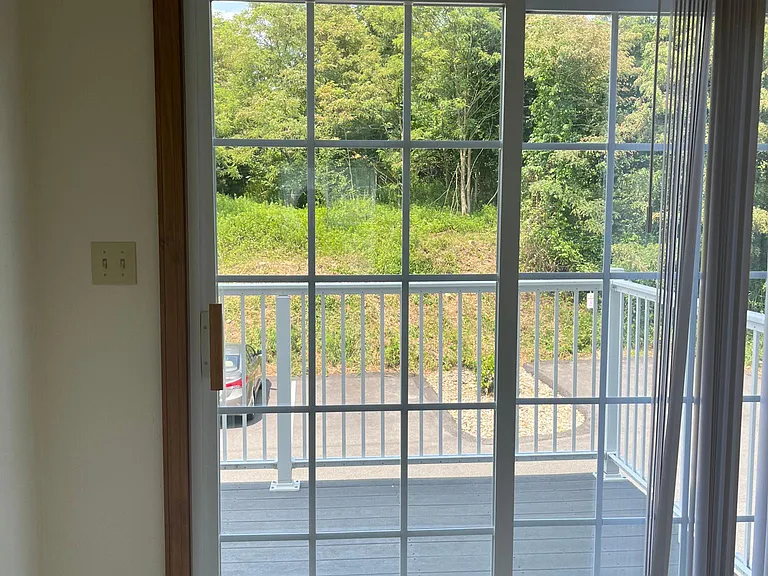 578 Reed Ct — Photo 6