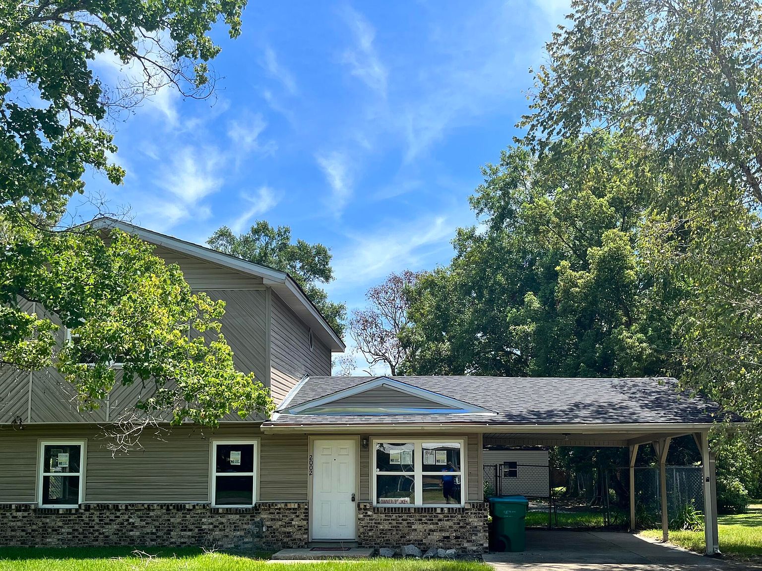 2002 Forrest St, Pascagoula, MS 39581 MLS 4055597 Zillow