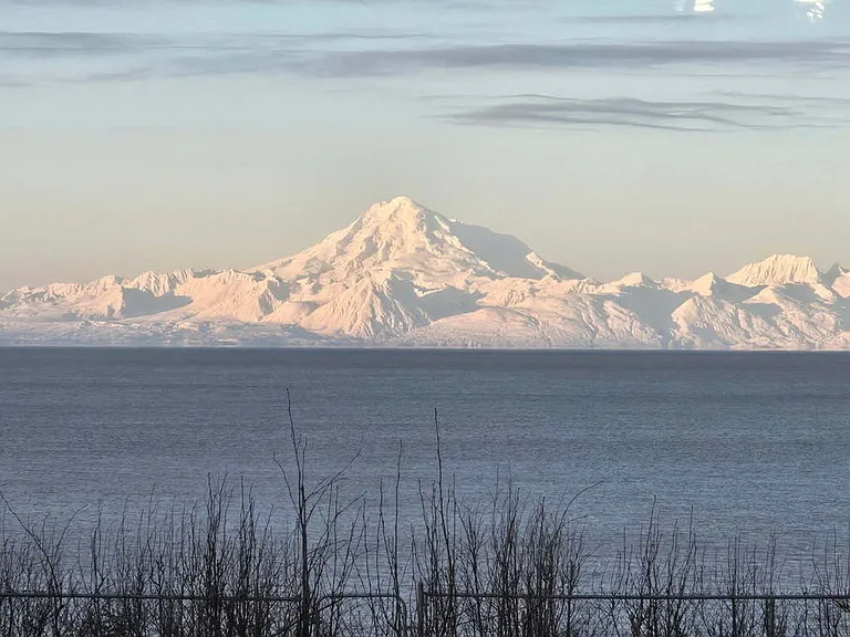 45375 Kenai Spur Hwy — Photo 16