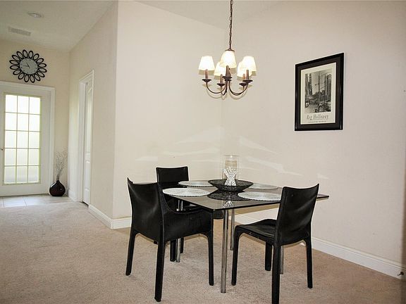 3rd image of 17409 Promenade Dr
