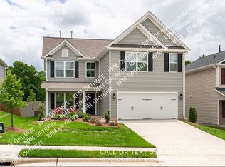 3614 Wilcox Ct, Greensboro, NC 27405