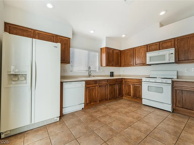 9261 Vervain Ct — Photo 9