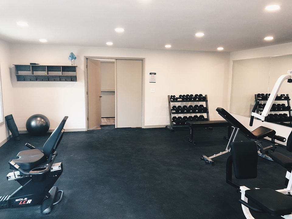 1st image of 130 Bryant Ave #51