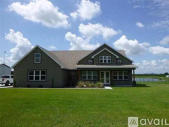 3rd image of 7216 Lake Enderly Dr