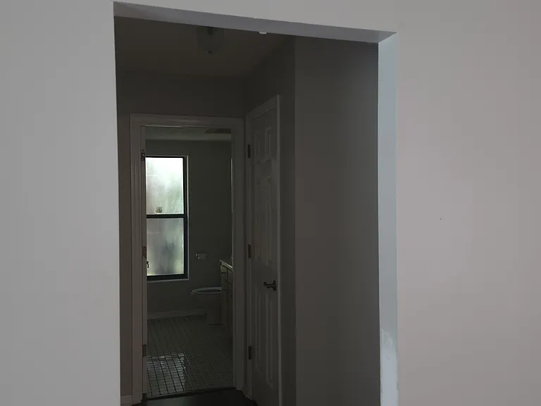 5373 N Mock Orange Dr — Photo 10