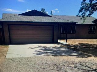 8090 E Barbara Rd, Prescott Valley, AZ 86314