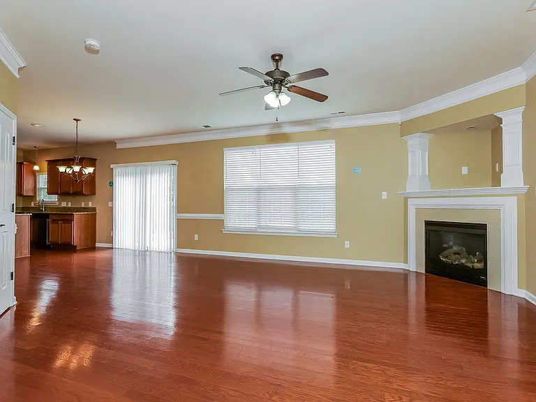 4988 Old Towne Village Cir — Photo 6