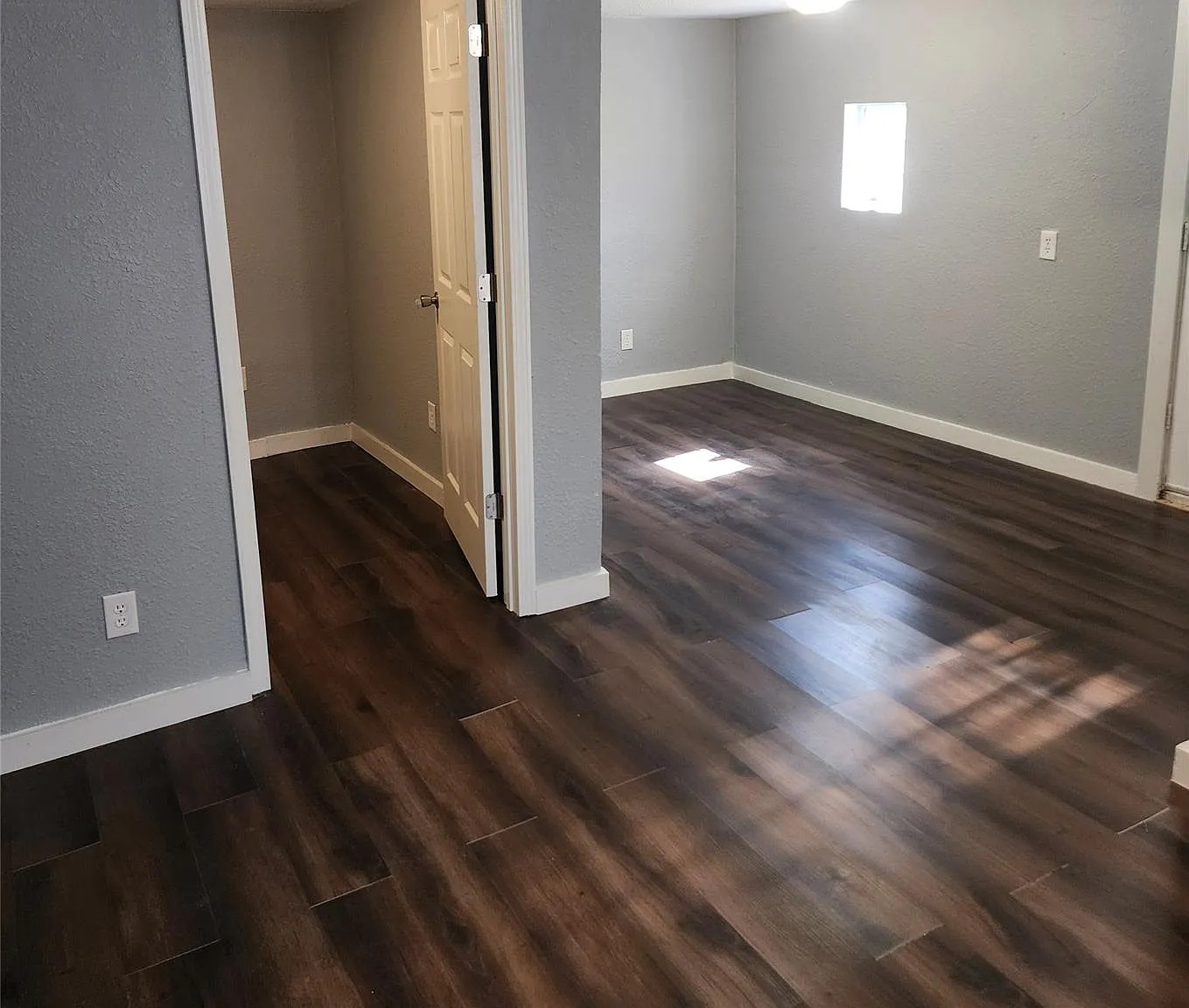 1 bed, 1.0 bath, 1190 sqft, $750 — Photo 4