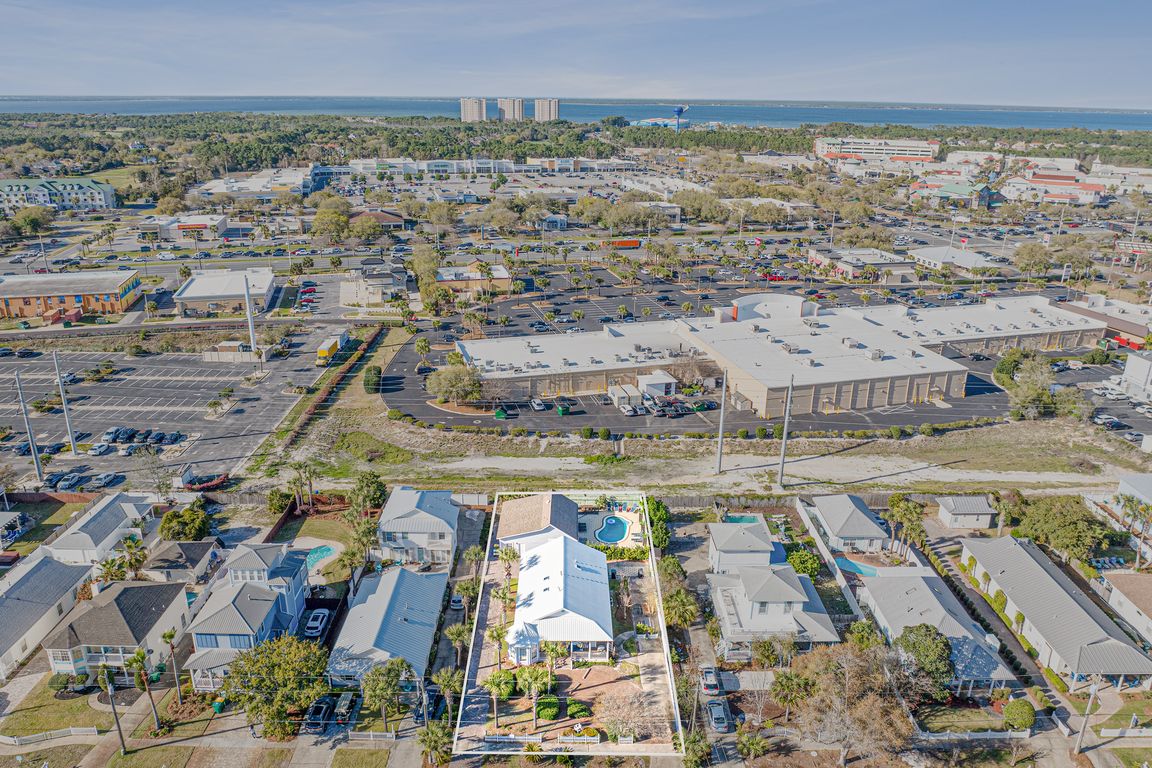 DJI_20250320154800_0588_D
