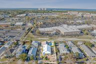 DJI_20250320154800_0588_D
