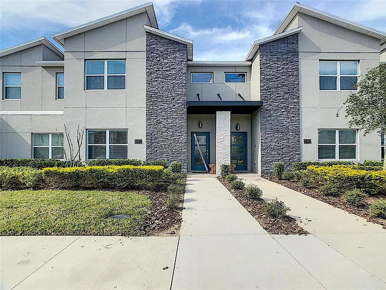 580 Pebble Beach Dr — Photo 2