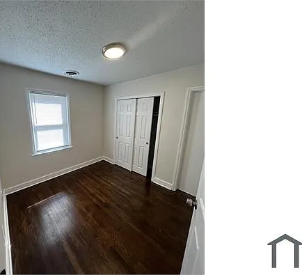1533 Doris Ave — Photo 4