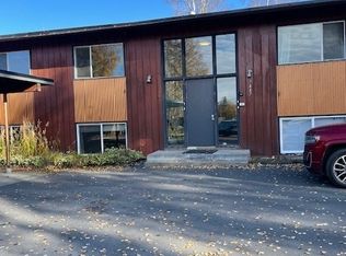 7447 Jewel Lake Rd APT 3, Anchorage, AK 99502