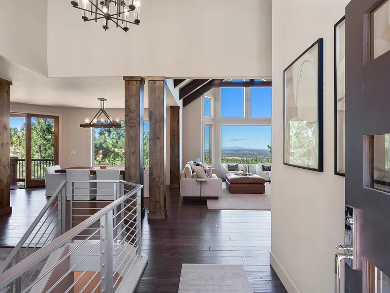 3345 NW Panorama Dr — Photo 6