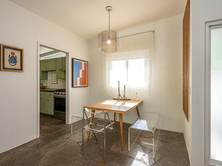 2070 N Whitewater Club Dr — Photo 17