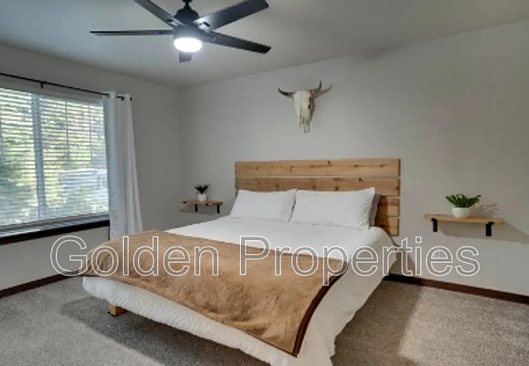 24767 N Corbin Hill Rd — Photo 9