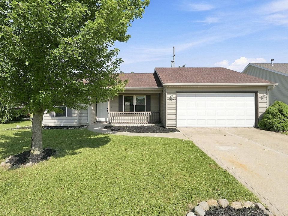 1st image of 802 Pristine Ave