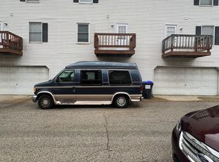 505 S Sale St UNIT 2-112, Ellettsville, IN