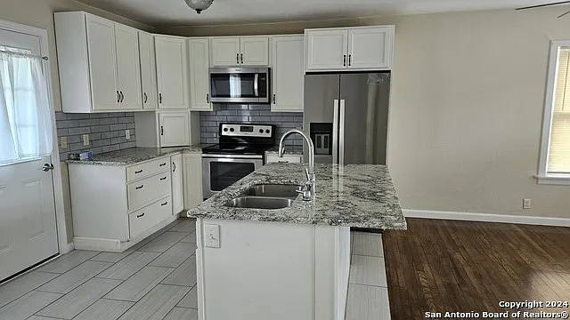 1726 Basse Rd — Photo 6
