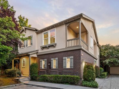 1410 Savona Ct, San Jose, CA, 95126