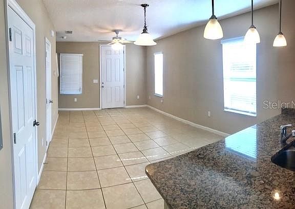 3rd image of 1102 CHELSEA DRIVE