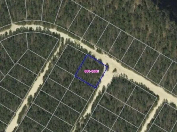 49 Windjammer Drive, Barnegat, NJ 08005