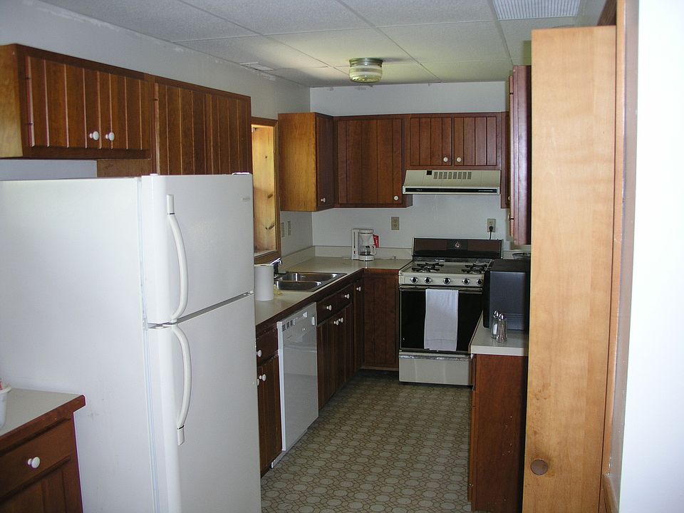 2nd image of 1969 N Lower Birdie Galyan Rd #1
