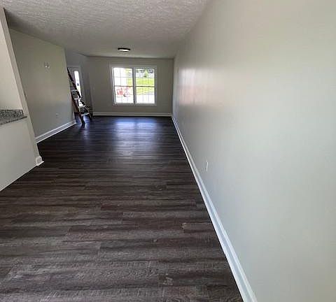 2nd image of 345 Gatewood St