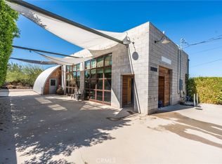 3172 Cary St, Riverside, CA 92504