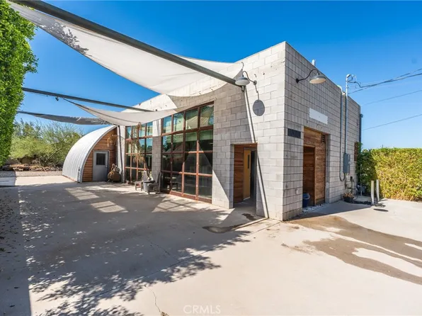 3172 Cary St, Riverside, CA 92504