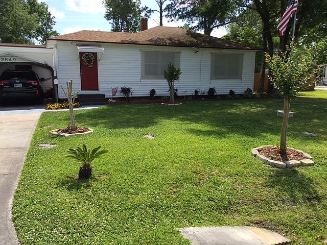 1st image of 2649 Forest Blvd