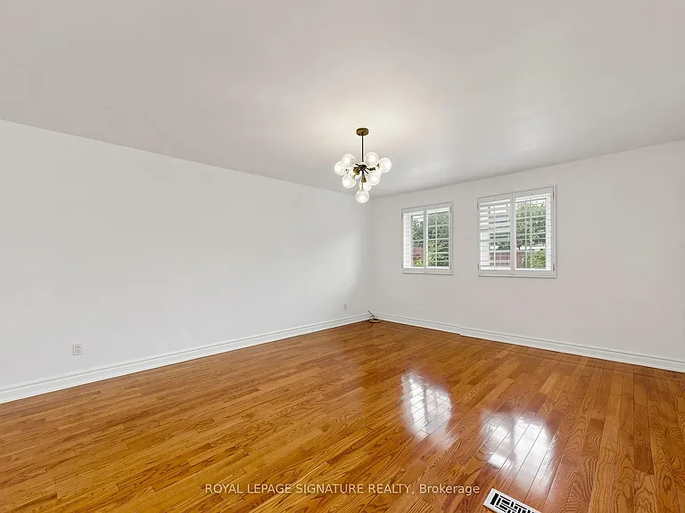 164 Banbury Rd — Photo 29