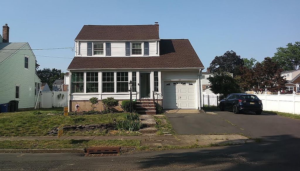 324 Greene Ave, Middlesex, NJ 08846 Zillow