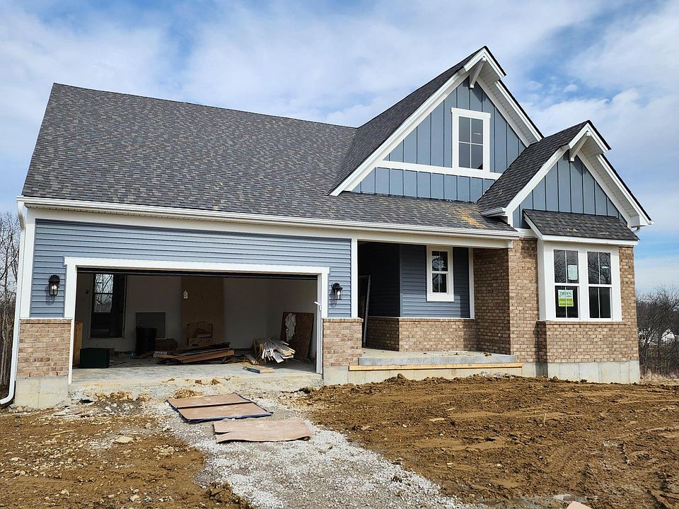 1st image of 1422 Greenoaks Dr