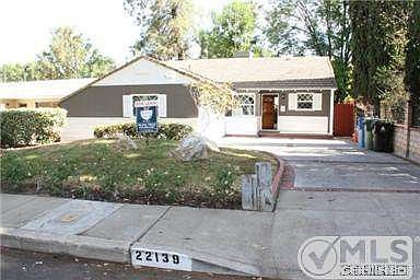 3rd image of 22139 Avenue Morelos
