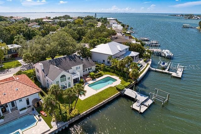 1st image of 4917 W BAY WAY DRIVE