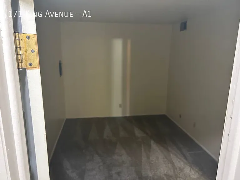 171 King Ave #A1 — Photo 3