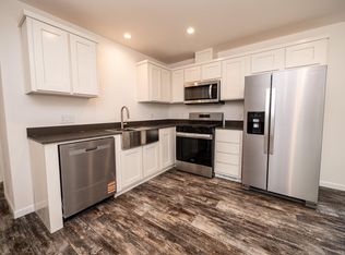 10711 Sherman Grove Ave SPC 26, Sunland, CA 91040