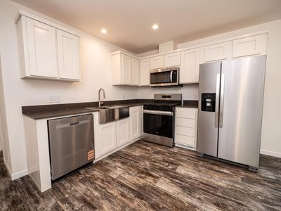 10711 Sherman Grove Ave Spc 26, Sunland, CA, 91040