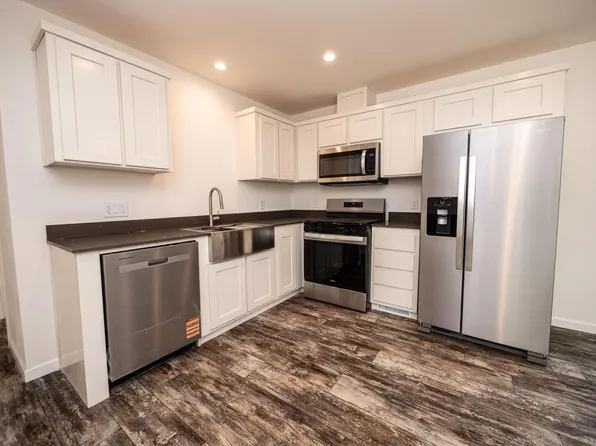 10711 Sherman Grove Ave Spc 26, Sunland, CA 91040