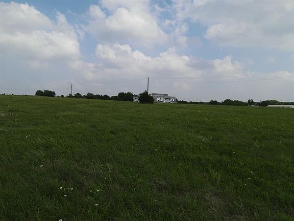 5th image of 105135 S 3475th Rd