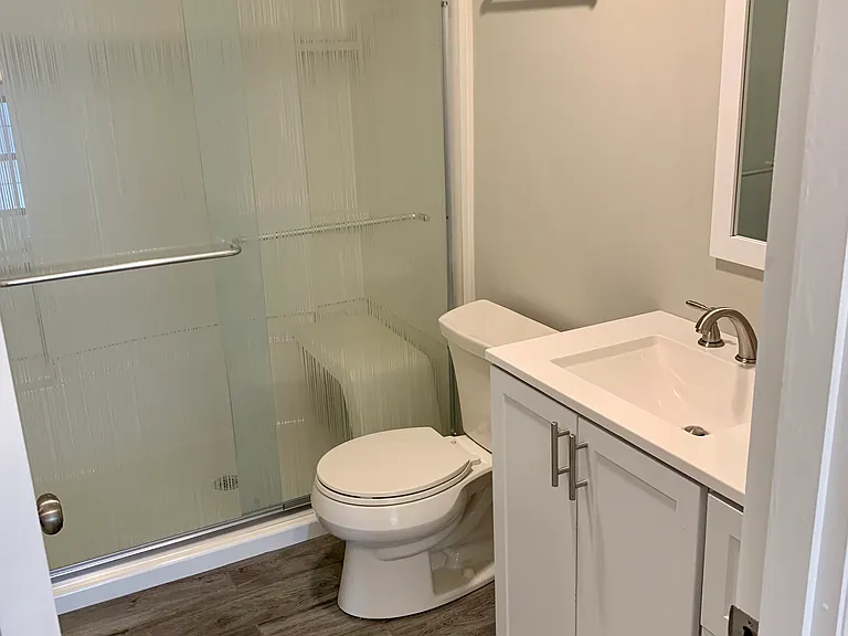 1789 Patrick Pl — Photo 17