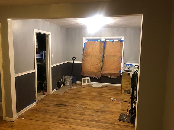 5th image of 14324 S Stewart Ave